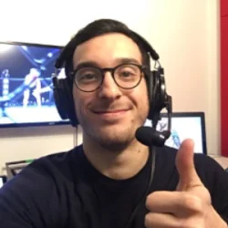 jackbrunelli