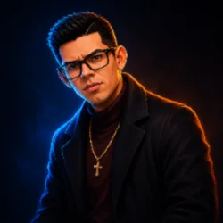 ramyplay26