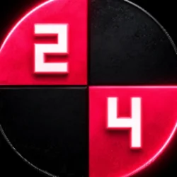 2old4stream