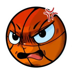 BOLASERO