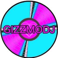 gizzmoDJ