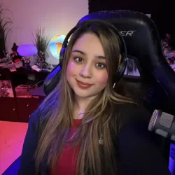Cbloom26
