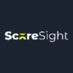 ScoreSight