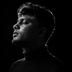 SiddGaming