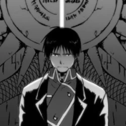 kentaro_onizuka