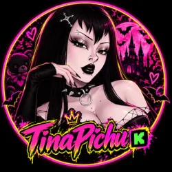 TinaPichu
