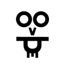 ovo1de