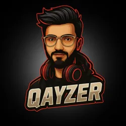qayzer4