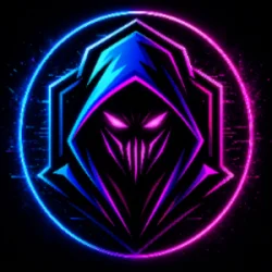 Decipherr