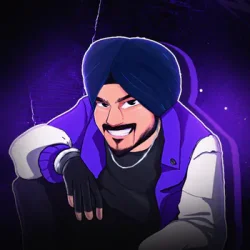 ipreeetGaming