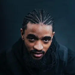 CodyHussle