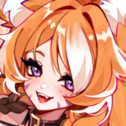 MapleChicken