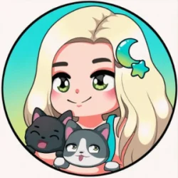 LynLynae