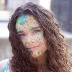 KimarieSky