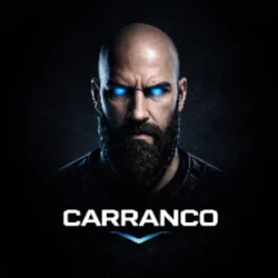 Carranco