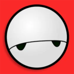 ParanoidAndroidz