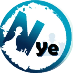 Nye4ni