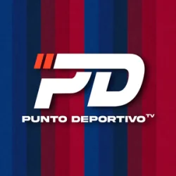 PuntoDeportivoTV