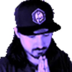 That1GuyD