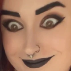Rin_Vixen