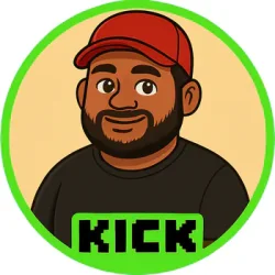 BigCrumbZ