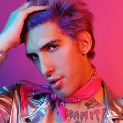 peteyplastic