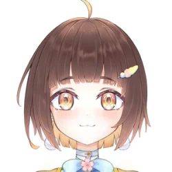 桜庭ことり