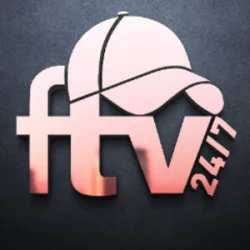 FhexyTV