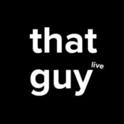 thatguylive_
