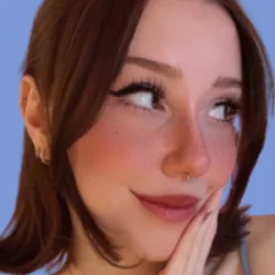 hanner