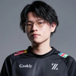 IQ200YukaF
