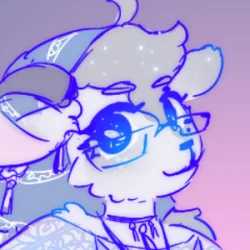 yemmiegoat