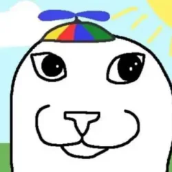 bradlxxy