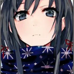 yukinonnn_