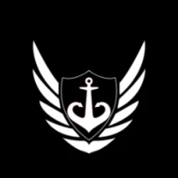 odesskin