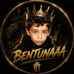 bentunaaa