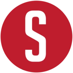SaltyBet