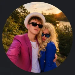 DanyanIRL