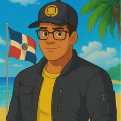 Dominicanallday_