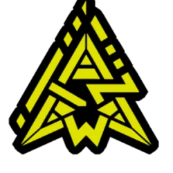 AZAMAT799