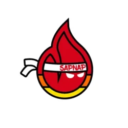 sapnap