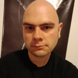 fionapferd