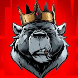 evilkingmlbb