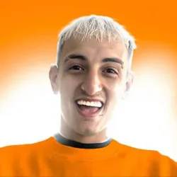 FacuArgibay