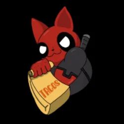 CultOTaco