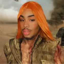 Kinggtonio_