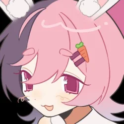 miso_buns
