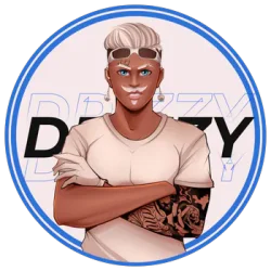 EaeDrizzy