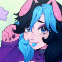 Pengi_Pop
