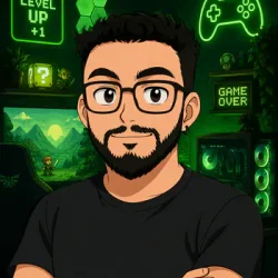 FabetaGames
